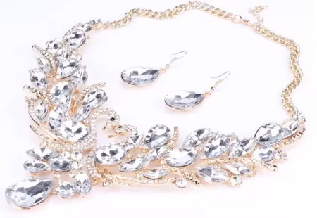 Svan (flera färger)