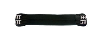 GR dressyrgjord strl 85cm