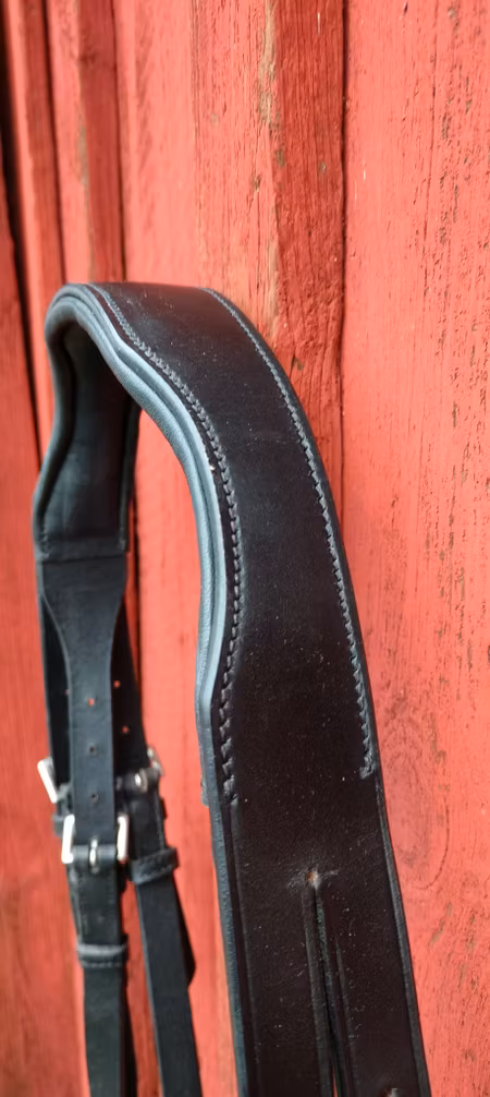 GK basic träns Xfull-2xfull