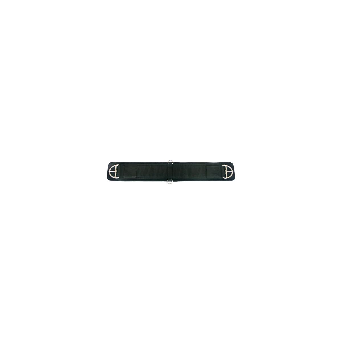 GR westerngjord strl 32"