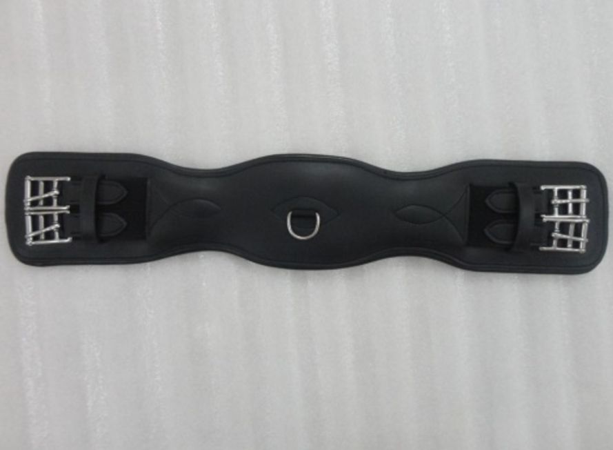 NI Dressyrgjord 85-100cm