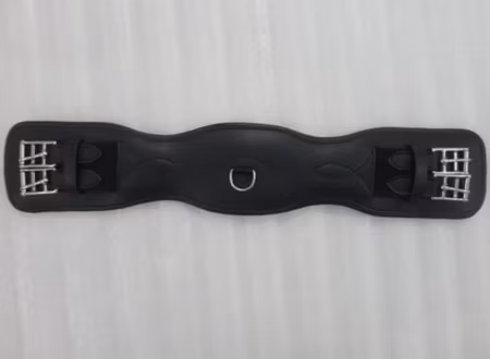 NI Dressyrgjord 85-100cm