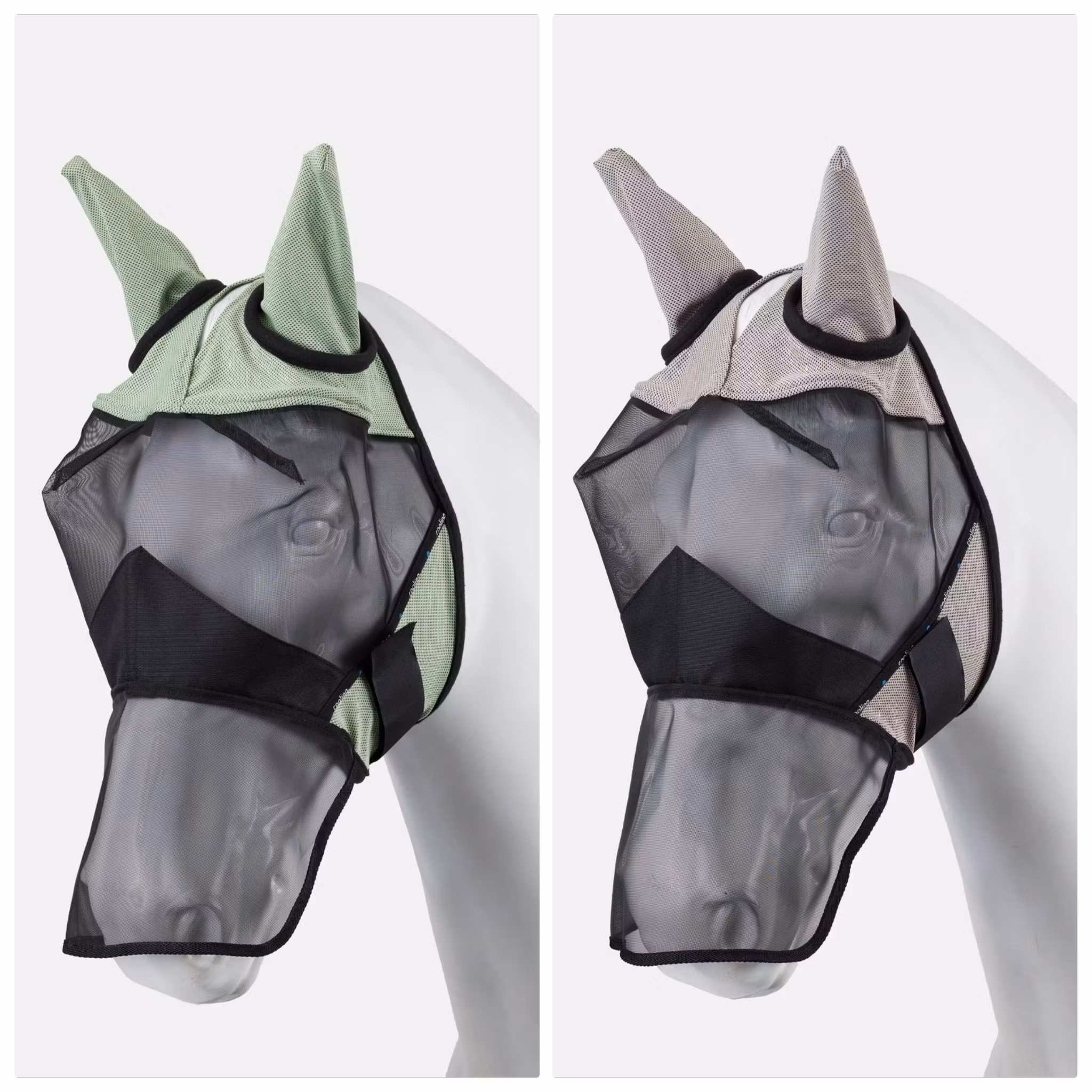 Kylande fughuva 2xfull