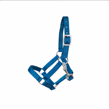 EB Meadow nylongrimma Xfull-3Xfull