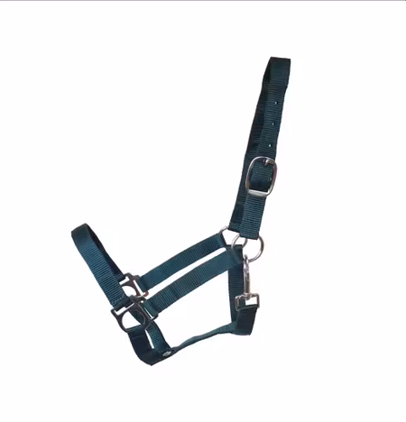 EB Meadow nylongrimma Xfull-3Xfull