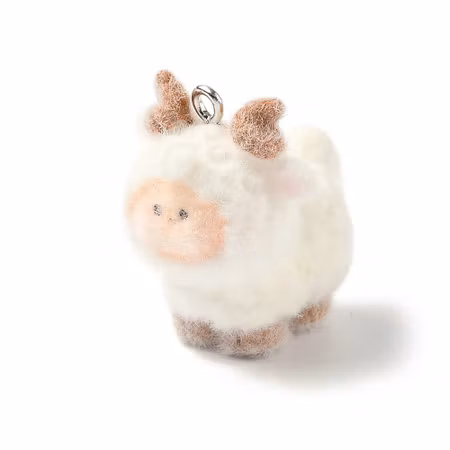 Får