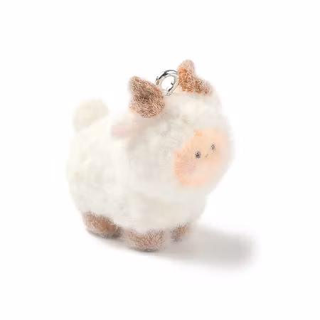 Får
