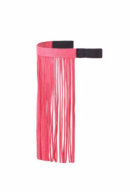Fluglugpannband Strl Xfull (flera färger)