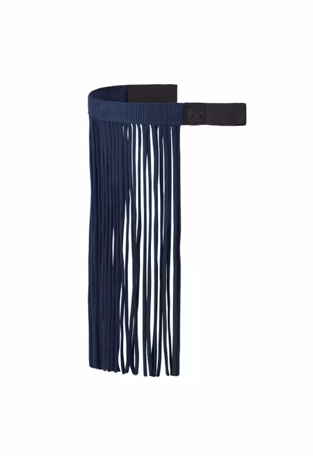 Fluglugpannband Strl Xfull (flera färger)