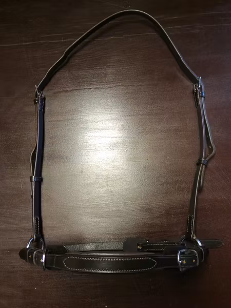 REA Sb remontnosgrimma 2xfull