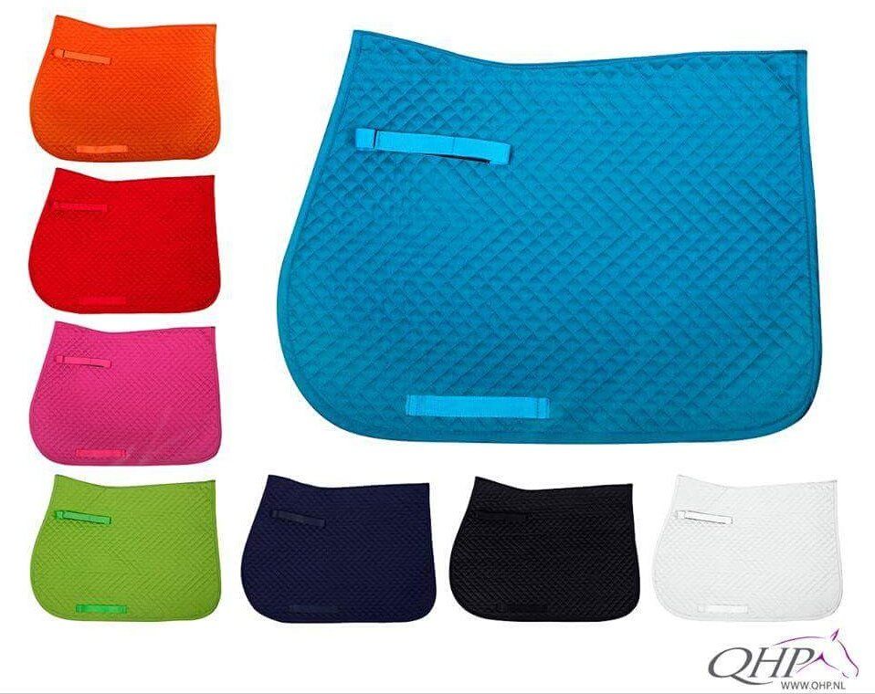 Qhp Color schabrak strl shettis (flera färger)