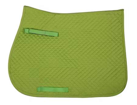 Qhp Color schabrak strl shettis (flera färger)