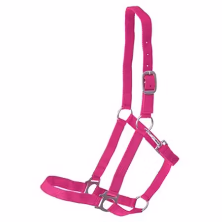 German Riding Meadow nylongrimma Xfull-3Xfull