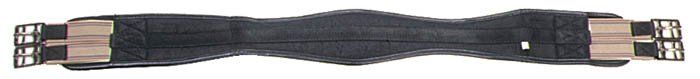 Globus Sadelgjord 150-160cm