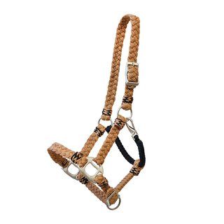 German Riding Kentucky xfull (flera färger)
