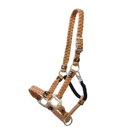 German Riding Kentucky xfull (flera färger)