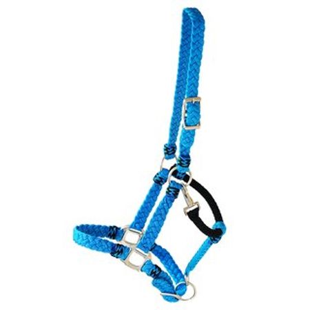 German Riding Kentucky xfull (flera färger)