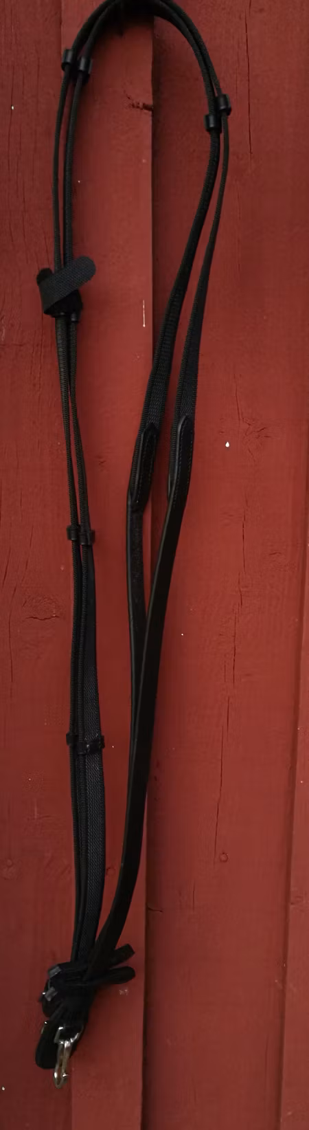 SB Huntertyglar antislip
