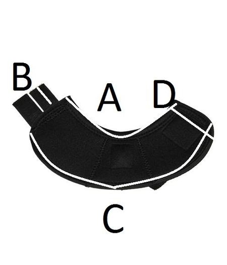 SB Croco Boots