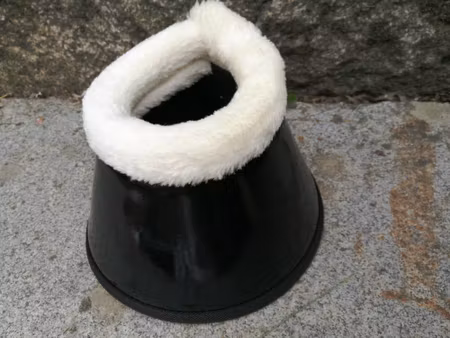 SB Boots