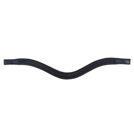 German riding Conway pannband xfull-xxfull
