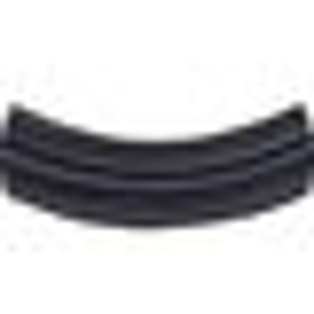 German riding Conway pannband xfull-xxfull