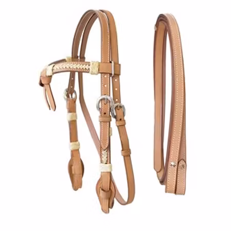 German riding westernträns Tiny Daisy  strl shettis (flera färger)