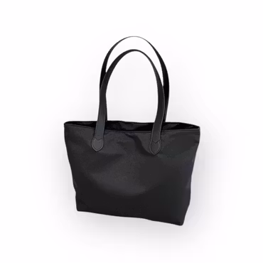 Wilma Axelväska - Svart