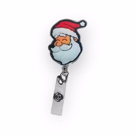 Korthållare tomte