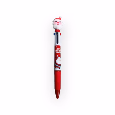 Tomte penna 2