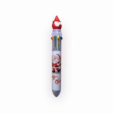 Tomte