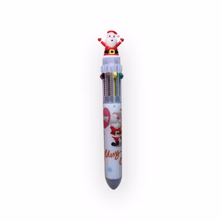 Tomte