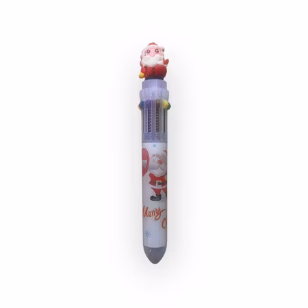 Tomte