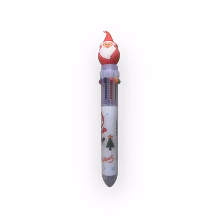 Tomte