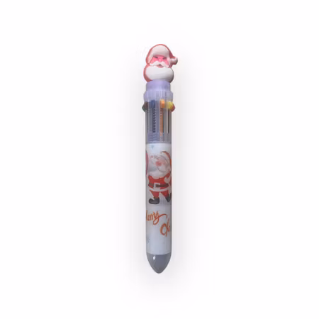 Tomte