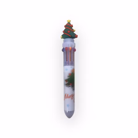 Julgran