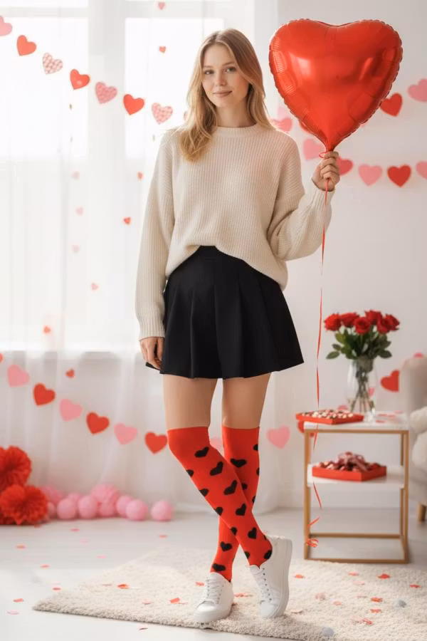 Omsorgsbutiken.com | Stödstrumpor & Bekvämlighet