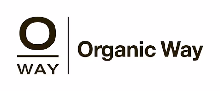 Oway - Ekologisk, Biodynamisk hårvård - Extendshoppen