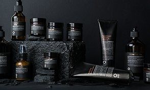 Men/ Unisex för alla - Extendshoppen