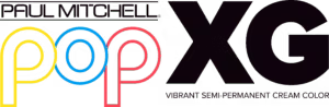 POP XG - Extremfärg - Extendshoppen