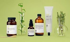 Purifying motverkar mjäll - Extendshoppen
