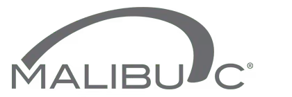 Malibu C - Utrensande produkter - Extendshoppen