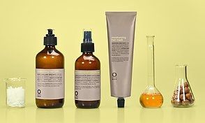 Moisturizing fuktbomb - Extendshoppen