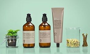 Be Curly för lockar - Extendshoppen