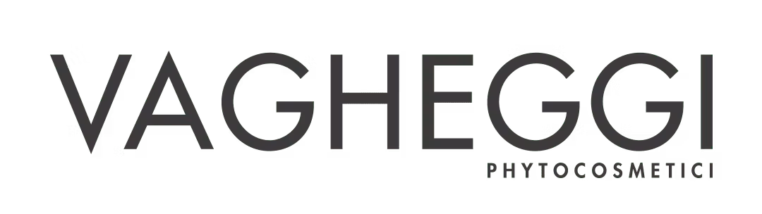 Vagheggi - Extendshoppen