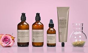 Smooth + gör hårstrået slätare - Extendshoppen