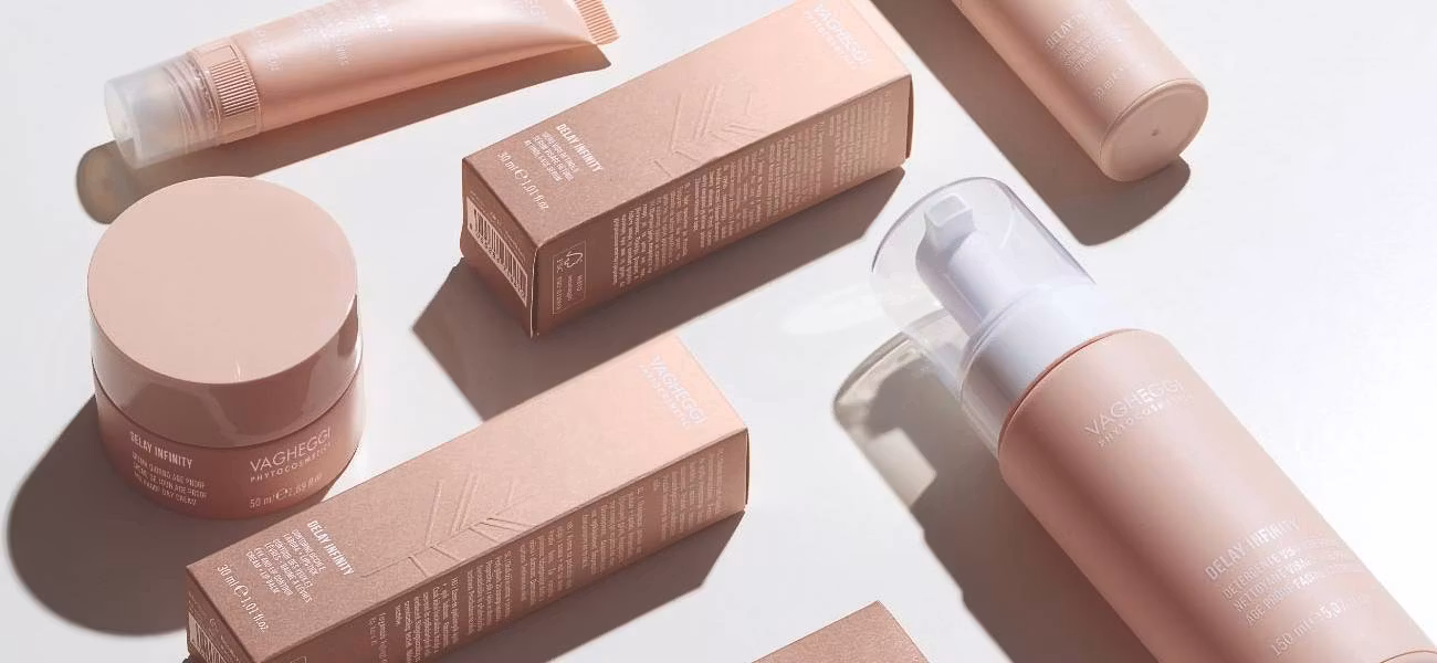 Delay Infinity - Anti Age - Extendshoppen