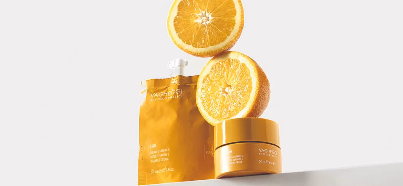 Lime - Skyddande och Lystergivande - Extendshoppen