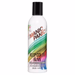Not Fade Away - Färgbevarande schampo 236ml