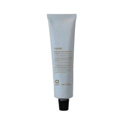 Rugiada-Hand Purifying Serum Oway